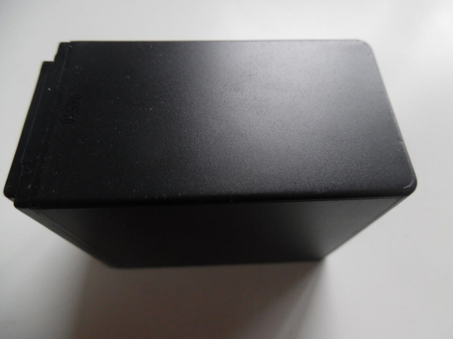 np-fv100 battery for Sony Handycam 3900mAh Li-ion