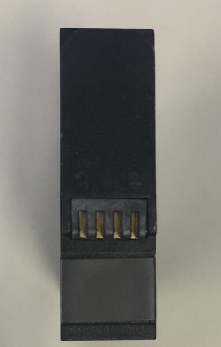 Replacement battery for  GoPro Fusion  ASBBA-001