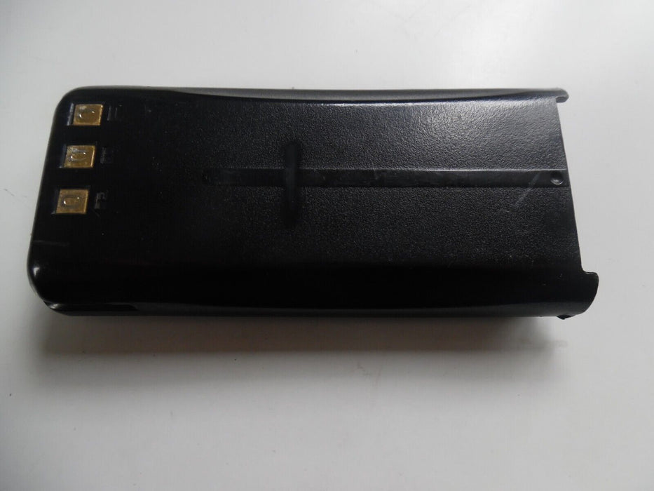 TK3217 battery for Kenwood Two Way Radio