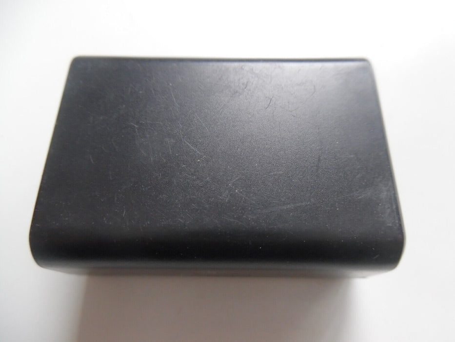 NP-FP50 Battery 900mAh 6.7Wh