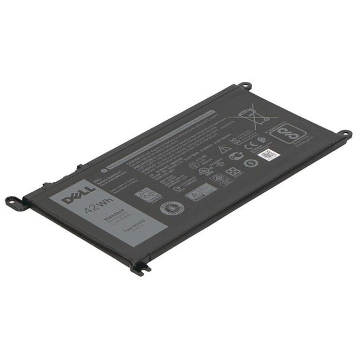 Dell Inspiron 14 5482 - OEM Laptop Battery 3 Cell
