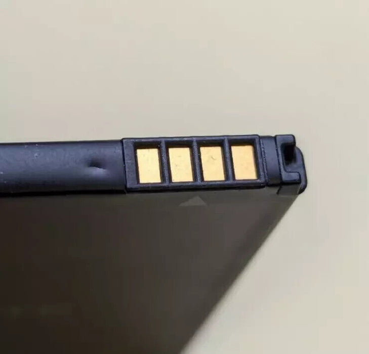 New HTC BG32100 1450mAh FOR HTC DESIRE S