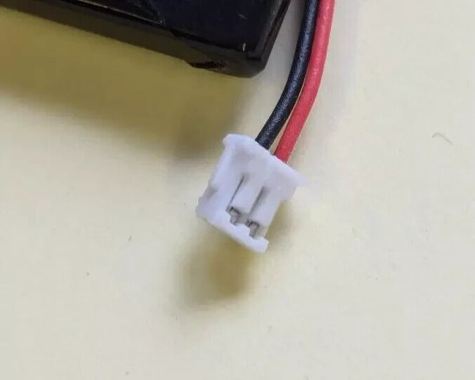 High Quality Battery for ERICSSON DT390 Premium Cell