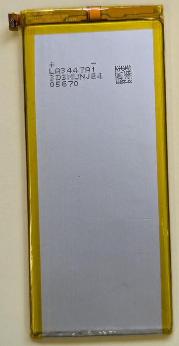 Huawei HB3447A9EBW Mobile Phone Battery Huawei Ascend P8/ P8