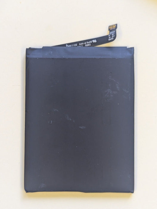 FOR Huawei HB405979ECW Battery for  Honor 6A 2017 Y5 2019 Y6 2019