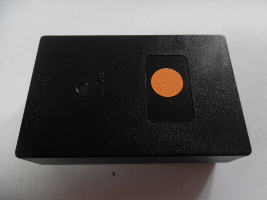 Poe Adapter Model GRT-240050 24V 500mA US Power Cable POE Power Supply