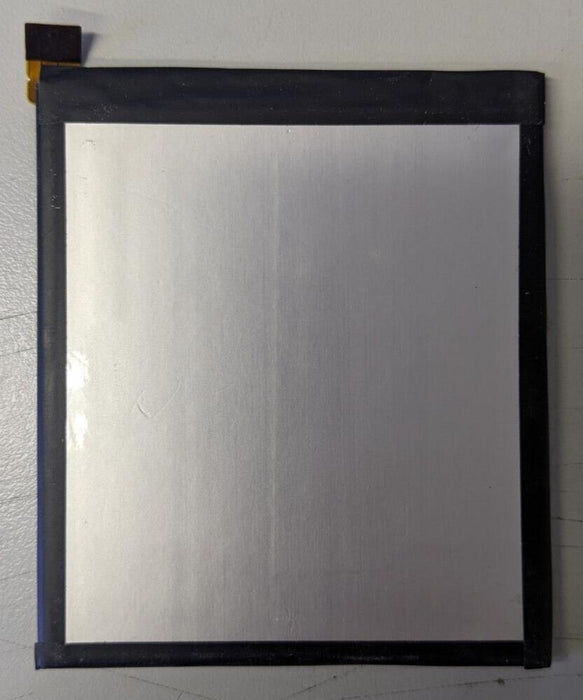 Replacement TLP030F2 300MAH Battery for Alcatel One Touch NEW