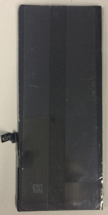 iPhone 6 Plus Replacement Battery Premium Quality 3500MAH 616-0765