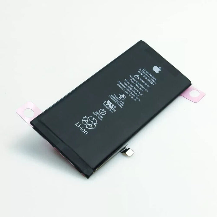 iPhone XR Replacement Battery Premium Quality 2942mAh with Adhesive UK