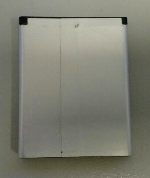 BST-33 BATTERY FOR SONY G502 K800 K810 W595