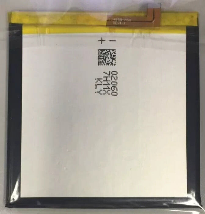 Battery for Doogee (Mix lite)BAT17MIX LITE3080 Doogee BAT17MIX