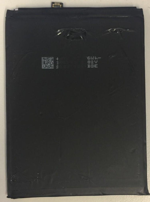 Huawei HB396286ECW Battery USED