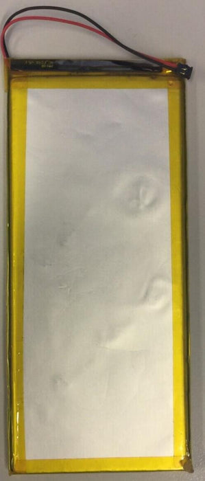 Genuine Motorola GA40 Battery 3000mAh USED