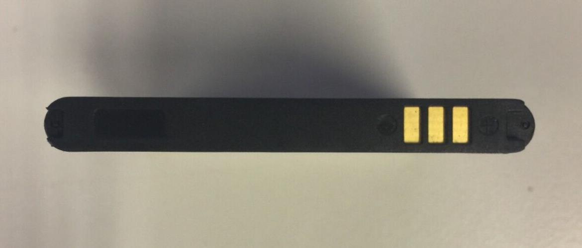 Samsung Battery EB575152VU 1500 mAh Li-Ion 3.7V for Samsung i9000 Galaxy S USED