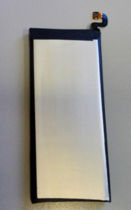 For Samsung Galaxy S7 Edge Replacement Battery 3600mAh EB-BG935ABE