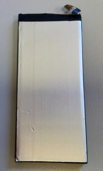 For Samsung Galaxy S7 Edge Replacement Battery 3000mAh EB-BG935ABE