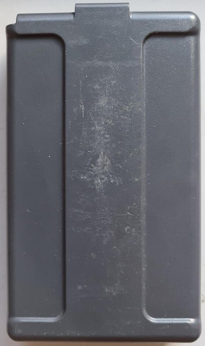 6.5Ah 10.8V Trimble 70 Wh Li-Lon Battery For Trimble 472102241/012203277