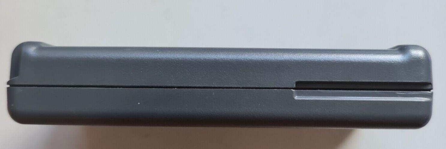 6.5Ah 10.8V Trimble 70 Wh Li-Lon Battery For Trimble 472102241/012203277