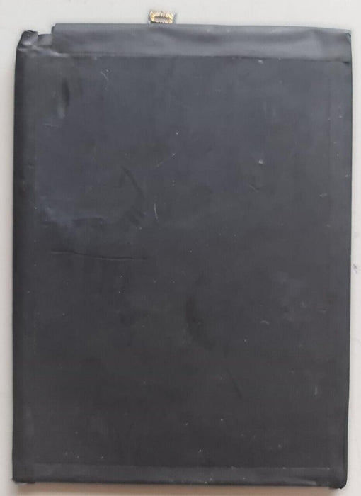 FOR Huawei Phone Battery HB396285ECW 3400mAh