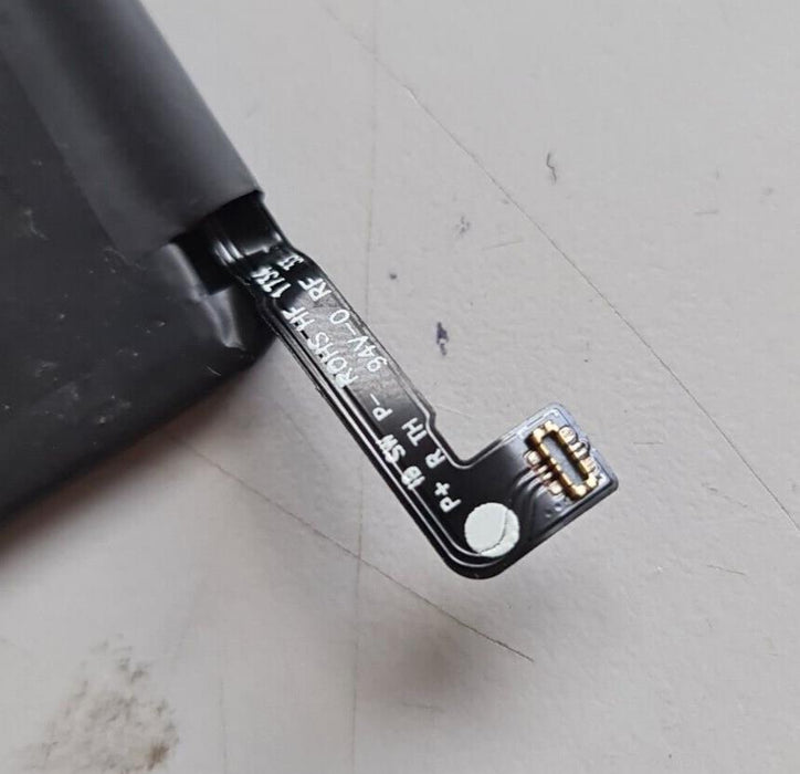 FOR Huawei Phone Battery HB396285ECW 3400mAh