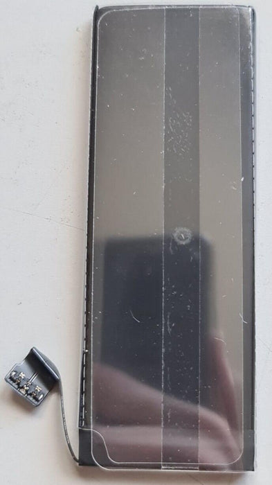 iPhone 5S Replacement Battery Platinum Quality 1660 mAh