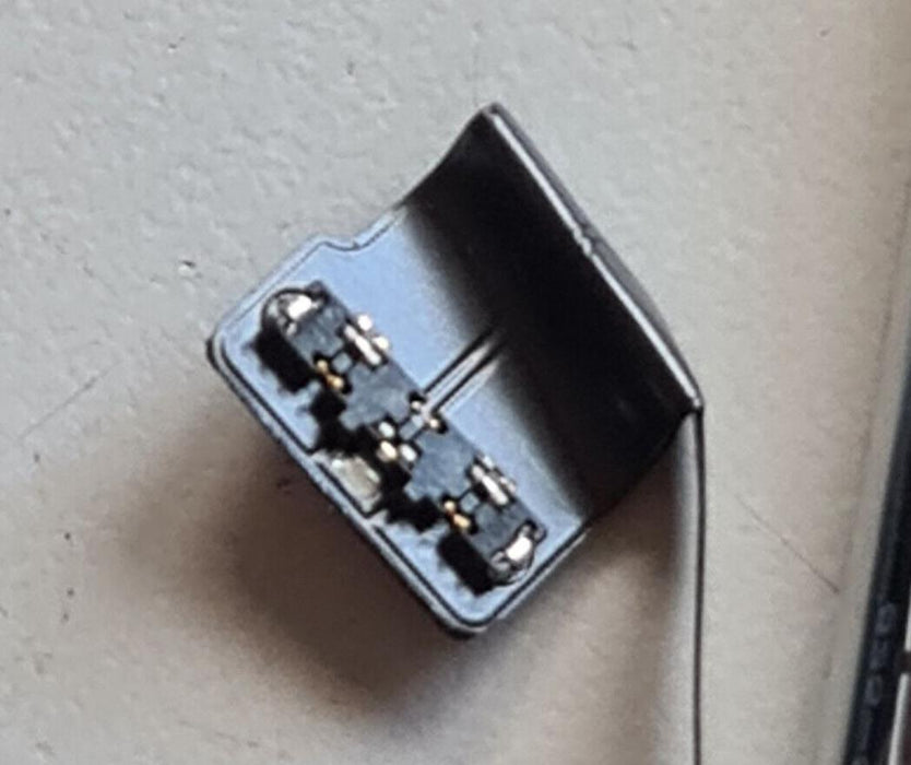 iPhone 5S Replacement Battery Platinum Quality 1660 mAh