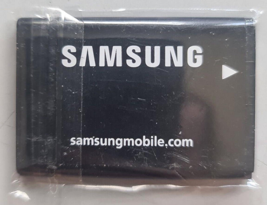 Genuine Battery For Samsung SGH-E250 X200 E1080 AB043446BE