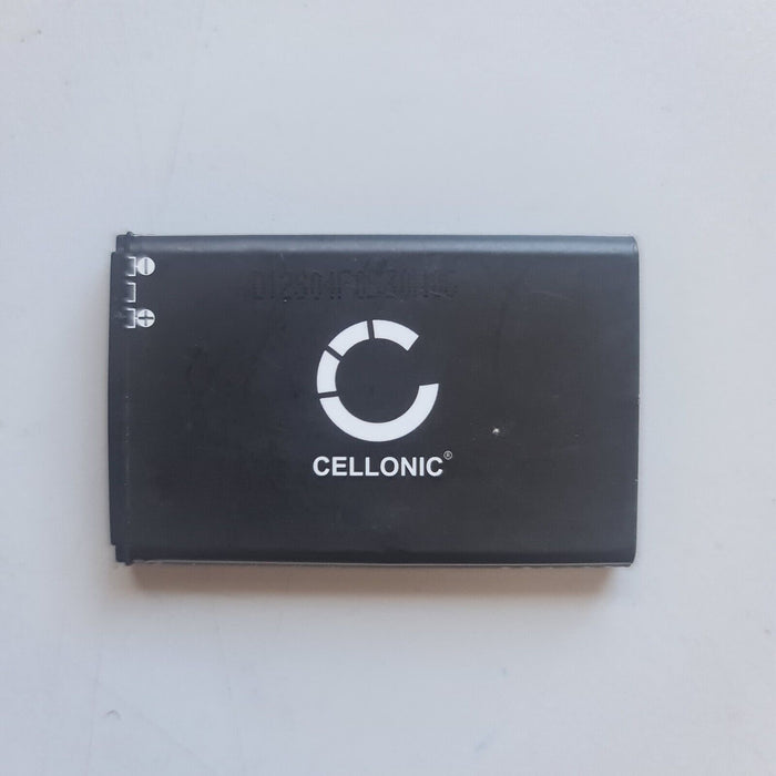 Cellonic Battery For V30145-K1310K-X447 1050mAh