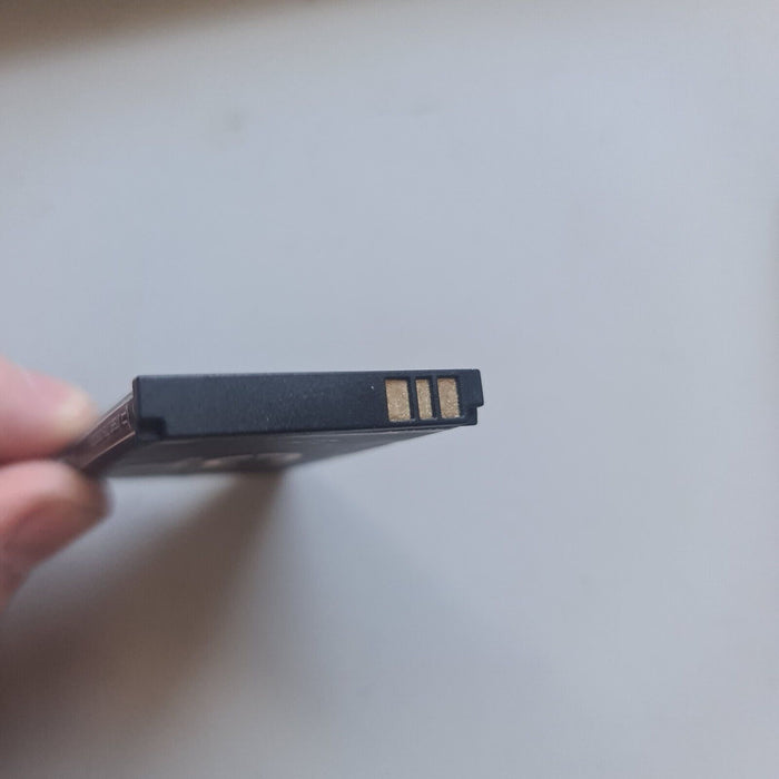 Cellonic Battery For V30145-K1310K-X447 1050mAh