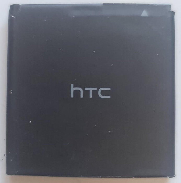 GENUINE HTC Desire X battery Model BL11100 on 1650mAh