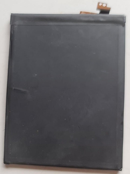 FOR NOKIA 7 PLUS 7+ TA-1046 TA-1055 BATTERY HE346 HE347 BPB2N00005B