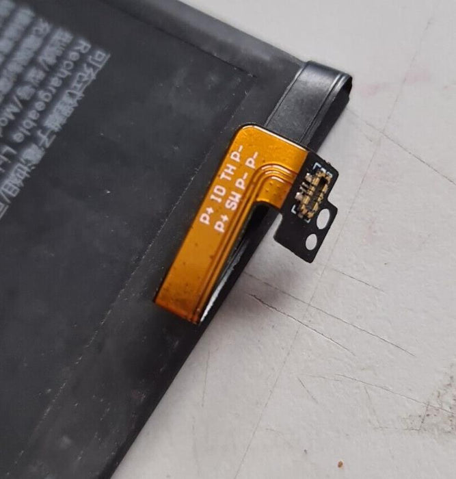 FOR NOKIA 7 PLUS 7+ TA-1046 TA-1055 BATTERY HE346 HE347 BPB2N00005B