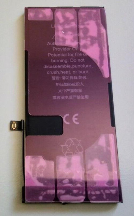 Replacement Battery for iPhone 11 (3110mAh)