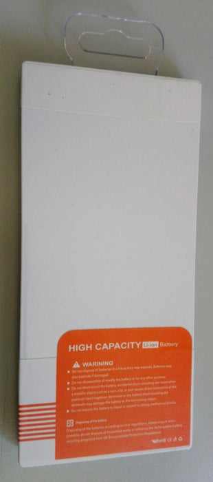 For iPhone 6s Replacement Battery 1715mAh