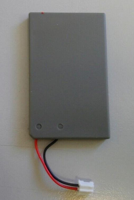For Sony PS3 1800mAh Dual Shock Controller Battery LIP1359 - CECHZC1E / CECHZC2E