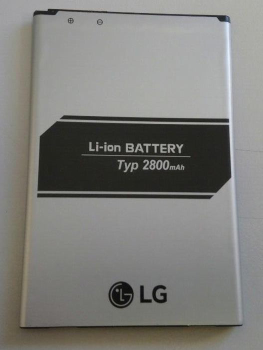 Brand New LG BL-46G1F Battery For K10 2017 M250 2700mAh