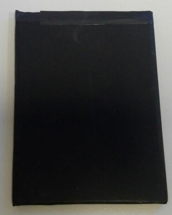 For Huawei HB386590ECW Honor 8X Replacement Battery 3650 mAh