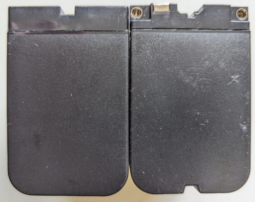 2× 8800mAh Battery For Sony NP-F970 NP-F960