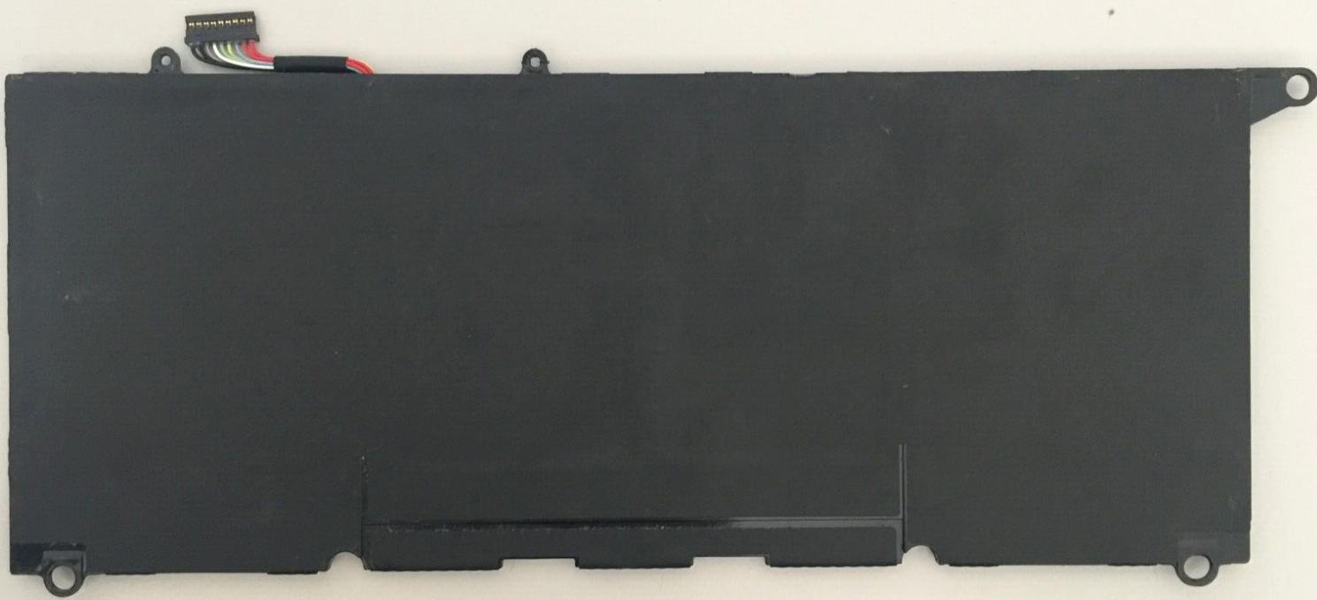 Dell Battery 90V7W