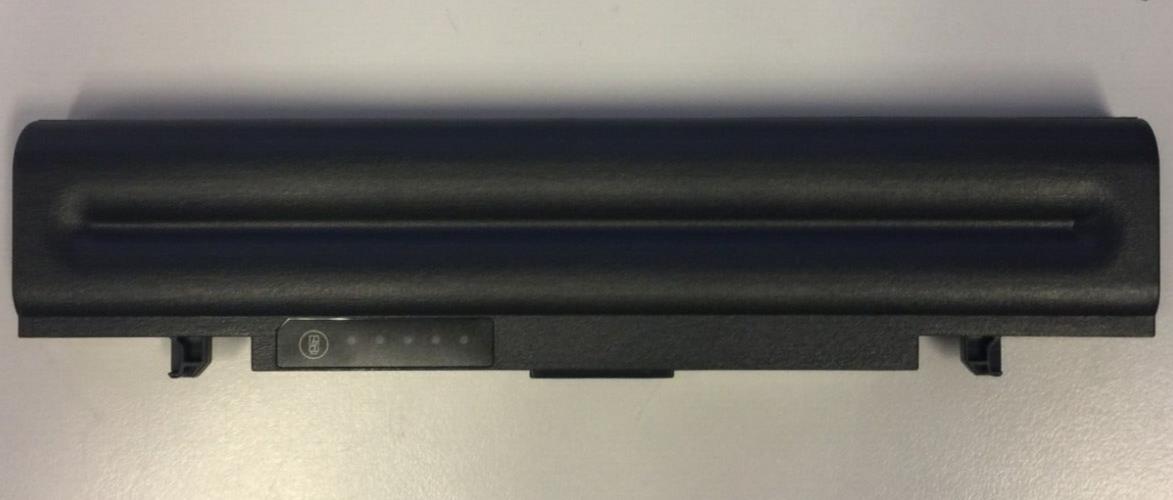 Battery for Samsung AA-PB4NC6B