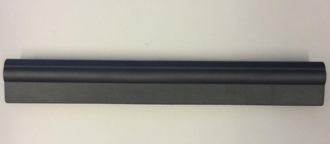 M5Y1K Battery for DELL Inspiron 3451 3551 3567 5558 5758 14 15 3000 5000 Series