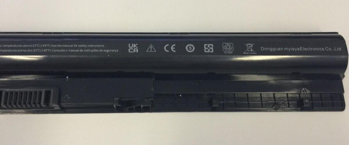 M5Y1K Battery for DELL Inspiron 3451 3551 3567 5558 5758 14 15 3000 5000 Series