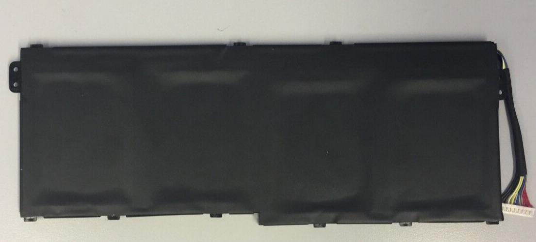 15.2V 68WH AC16A8N Battery For Acer Aspire V17 V15 Nitro BE VN7-793G VN7-593G