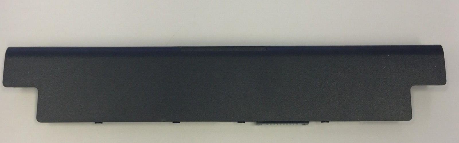 40wh battery XCMRD for Inspiron 14 3437 15 3531 3537 3541 3542 15r 5537