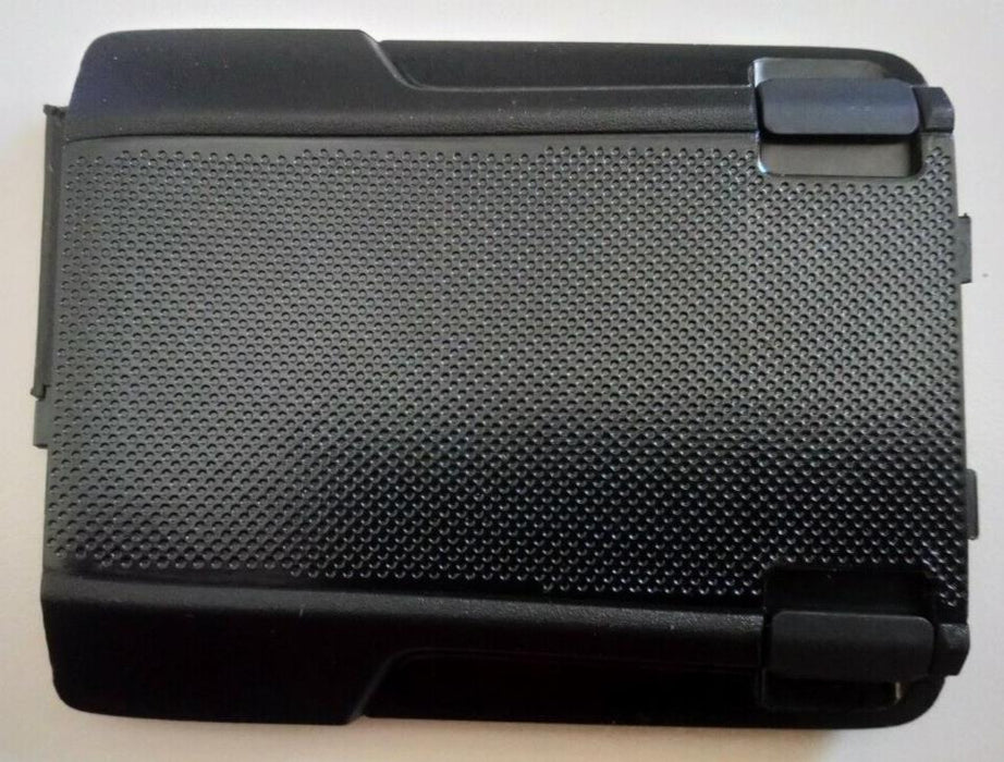 Symbol Battery 82-171249-02 4500mAh - New