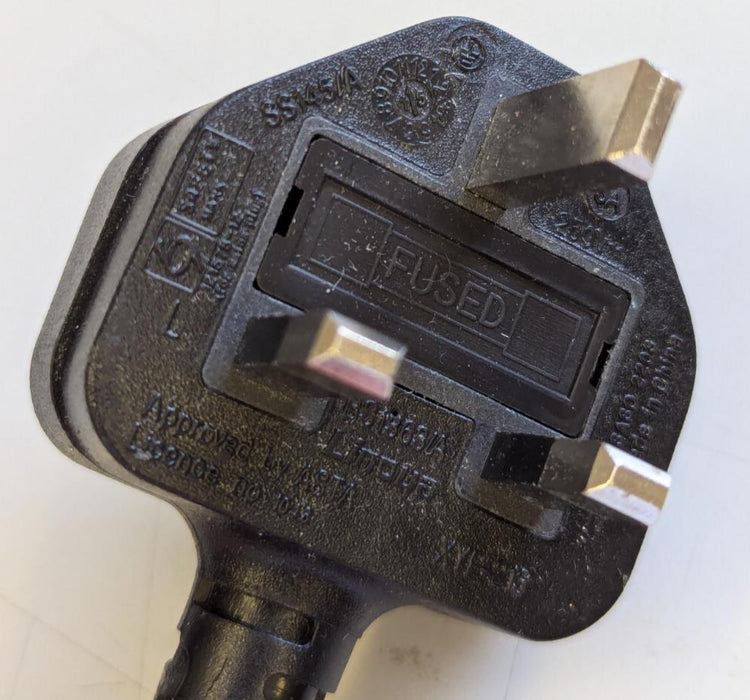 Genuine Ricoh BJ-7 Charger for DB-70 Battery R10, CX2, CX1, CAPLIO R8 R7 R6