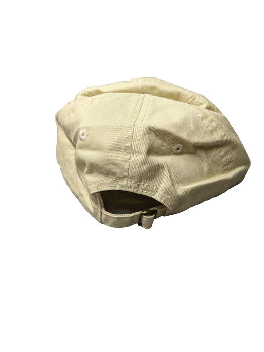 Another Version Cap Cream One Size