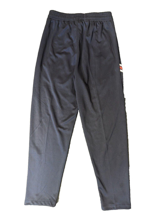 PSG Dri Fit Air Jordan Size 16 Kids