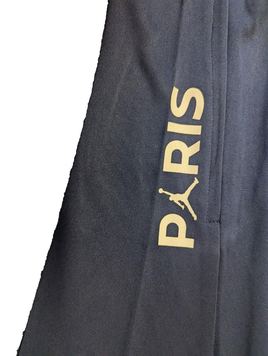 PSG Dri Fit Air Jordan Size 16 Kids