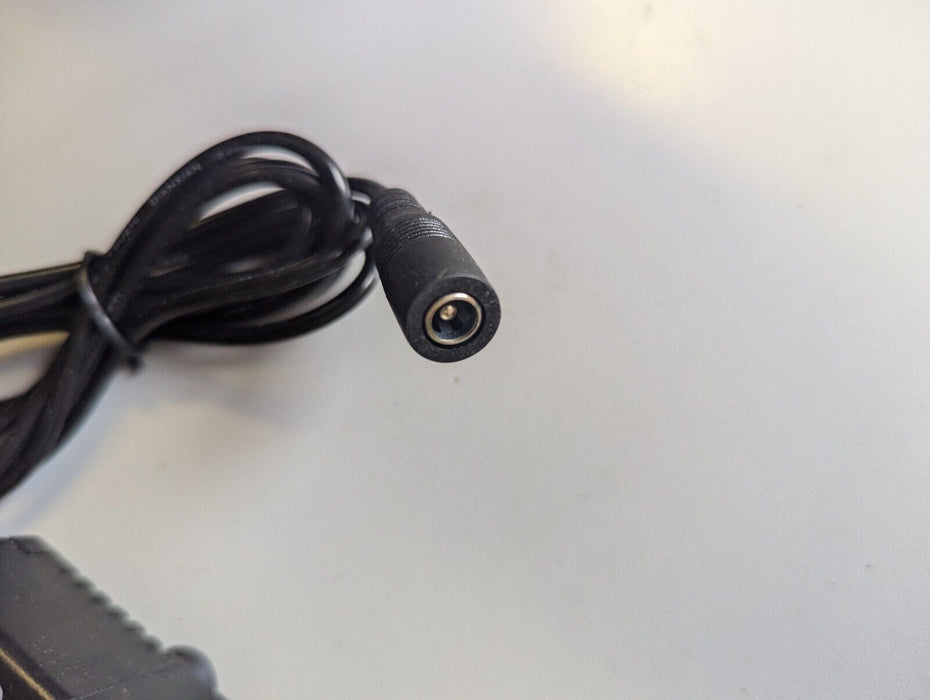 DC Submerslibe Pump DC-808